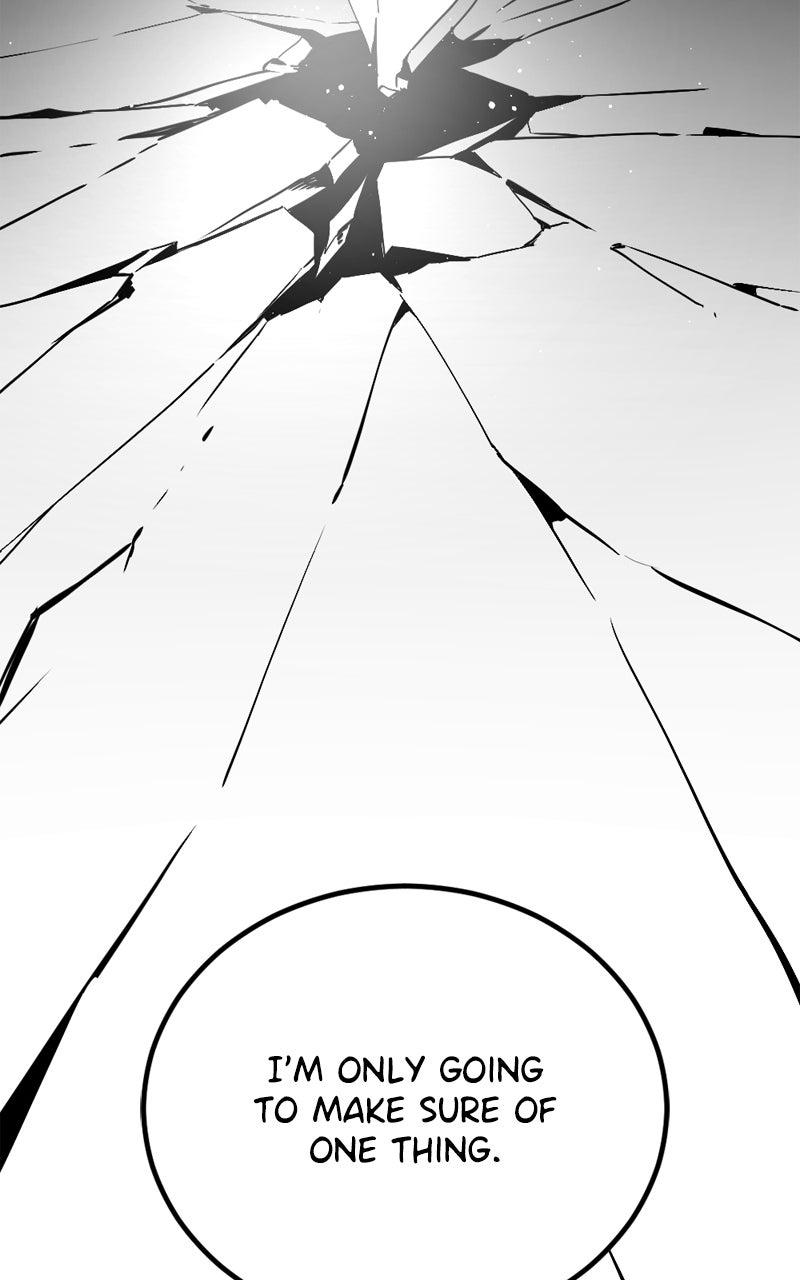 Hero Killer - Chapter 256 Page 42