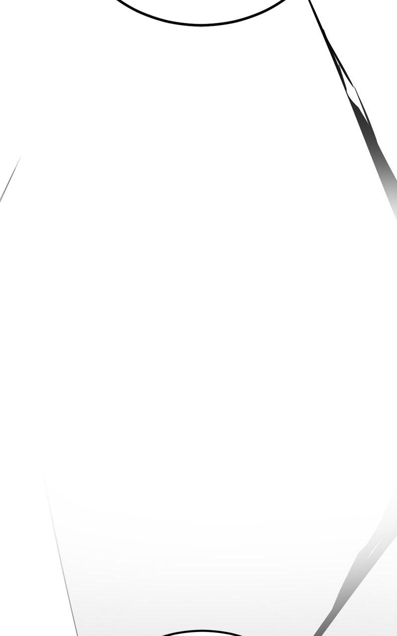 Hero Killer - Chapter 256 Page 43