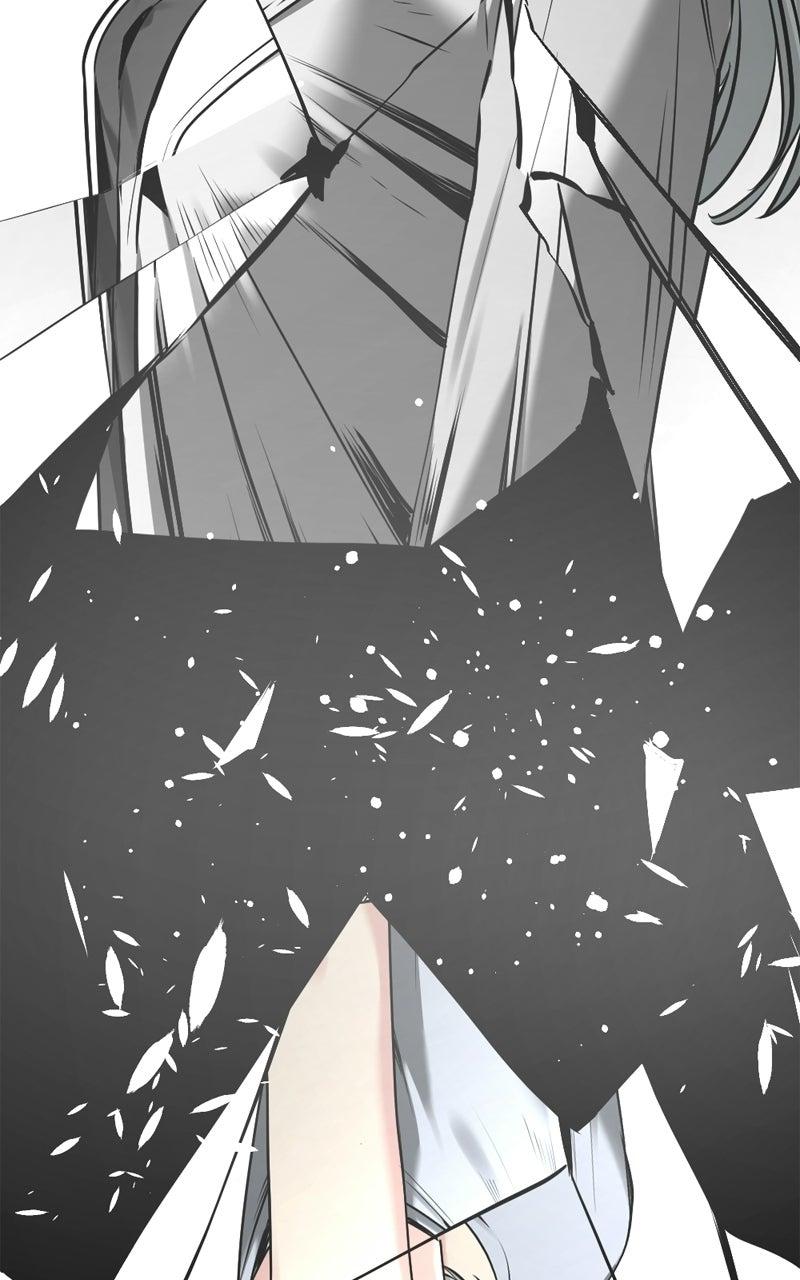 Hero Killer - Chapter 256 Page 45