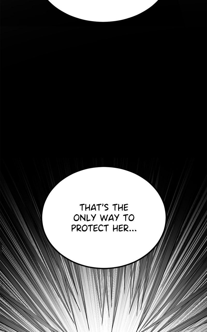 Hero Killer - Chapter 256 Page 47