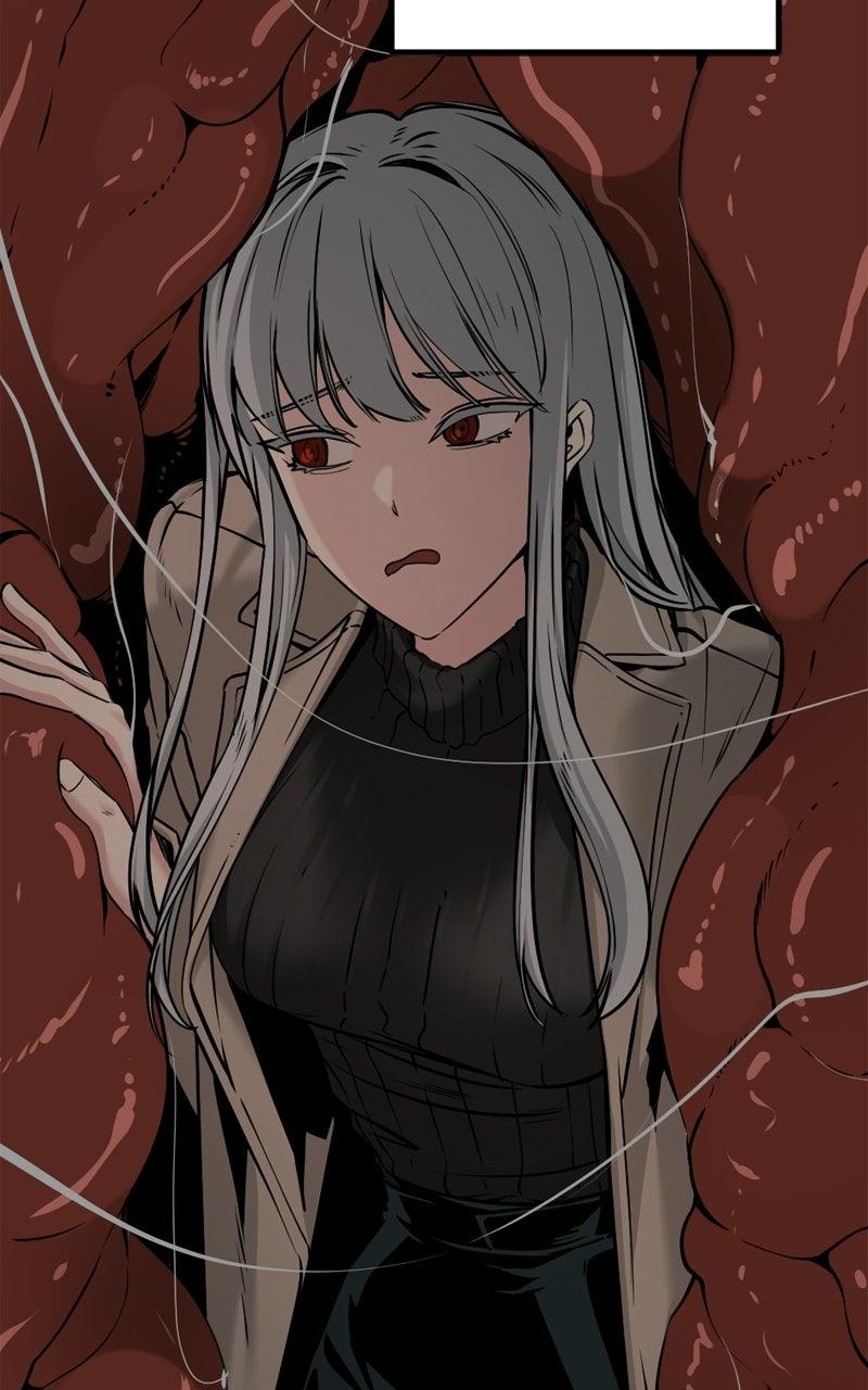 Hero Killer - Chapter 256 Page 5