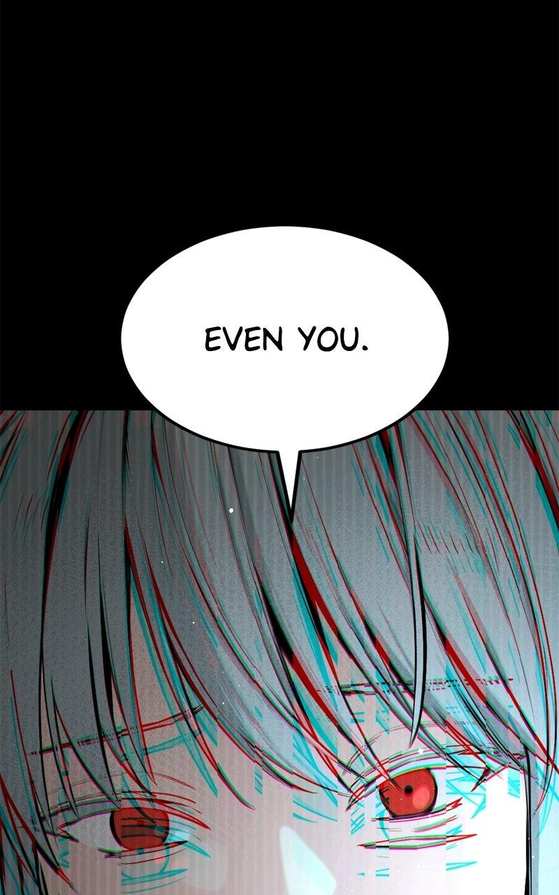 Hero Killer - Chapter 256 Page 52