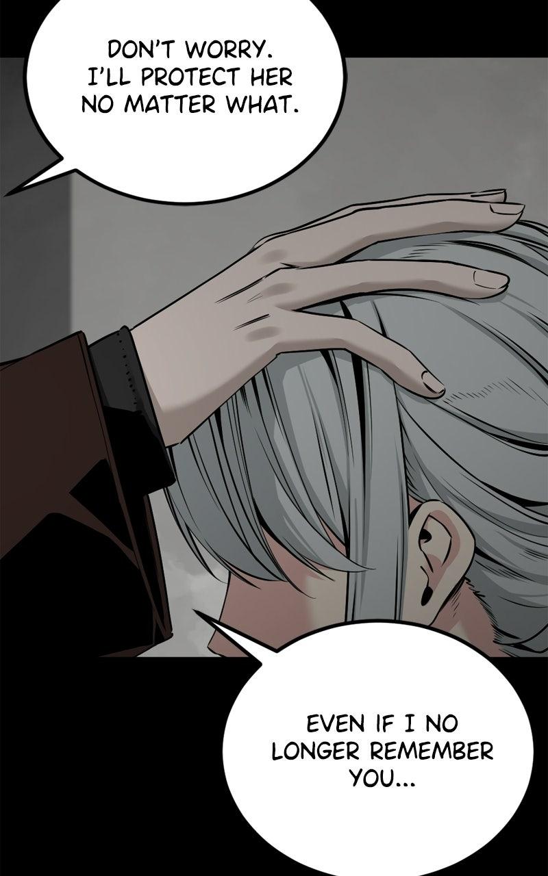 Hero Killer - Chapter 256 Page 59