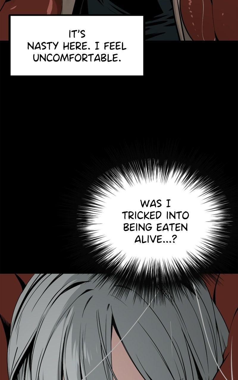 Hero Killer - Chapter 256 Page 6