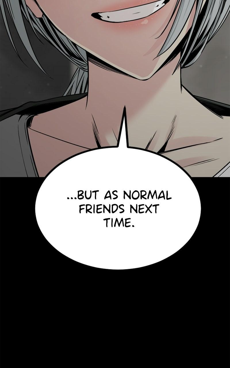 Hero Killer - Chapter 256 Page 64