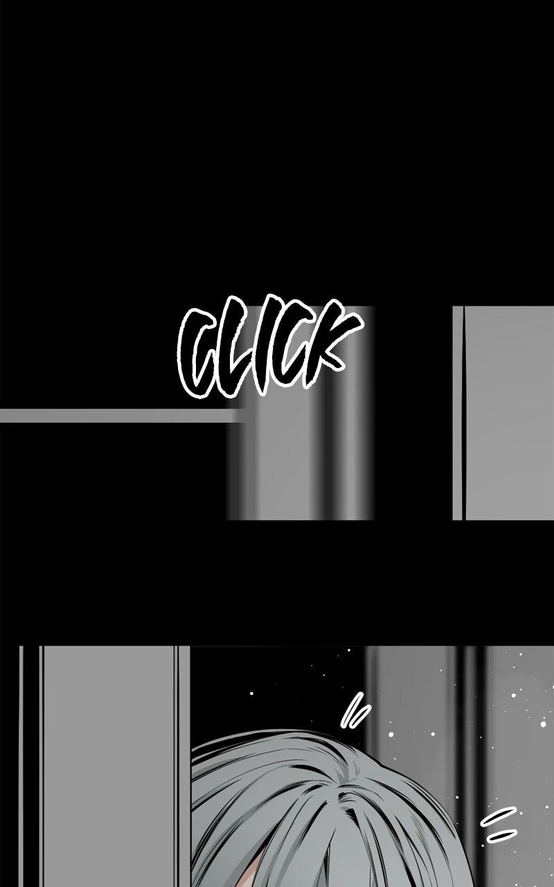 Hero Killer - Chapter 256 Page 65