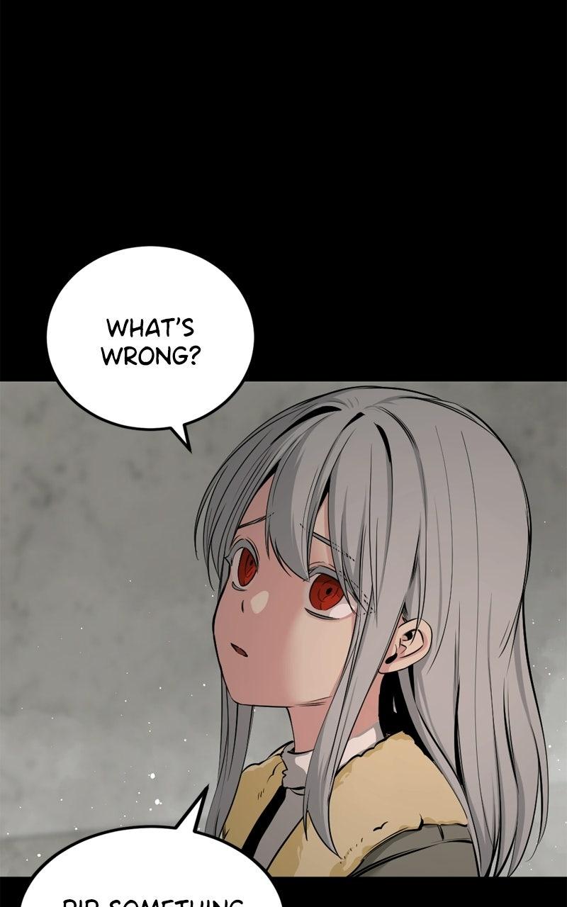 Hero Killer - Chapter 256 Page 68