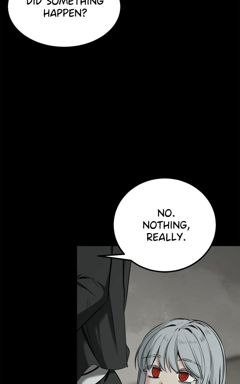 Hero Killer - Chapter 256 Page 69