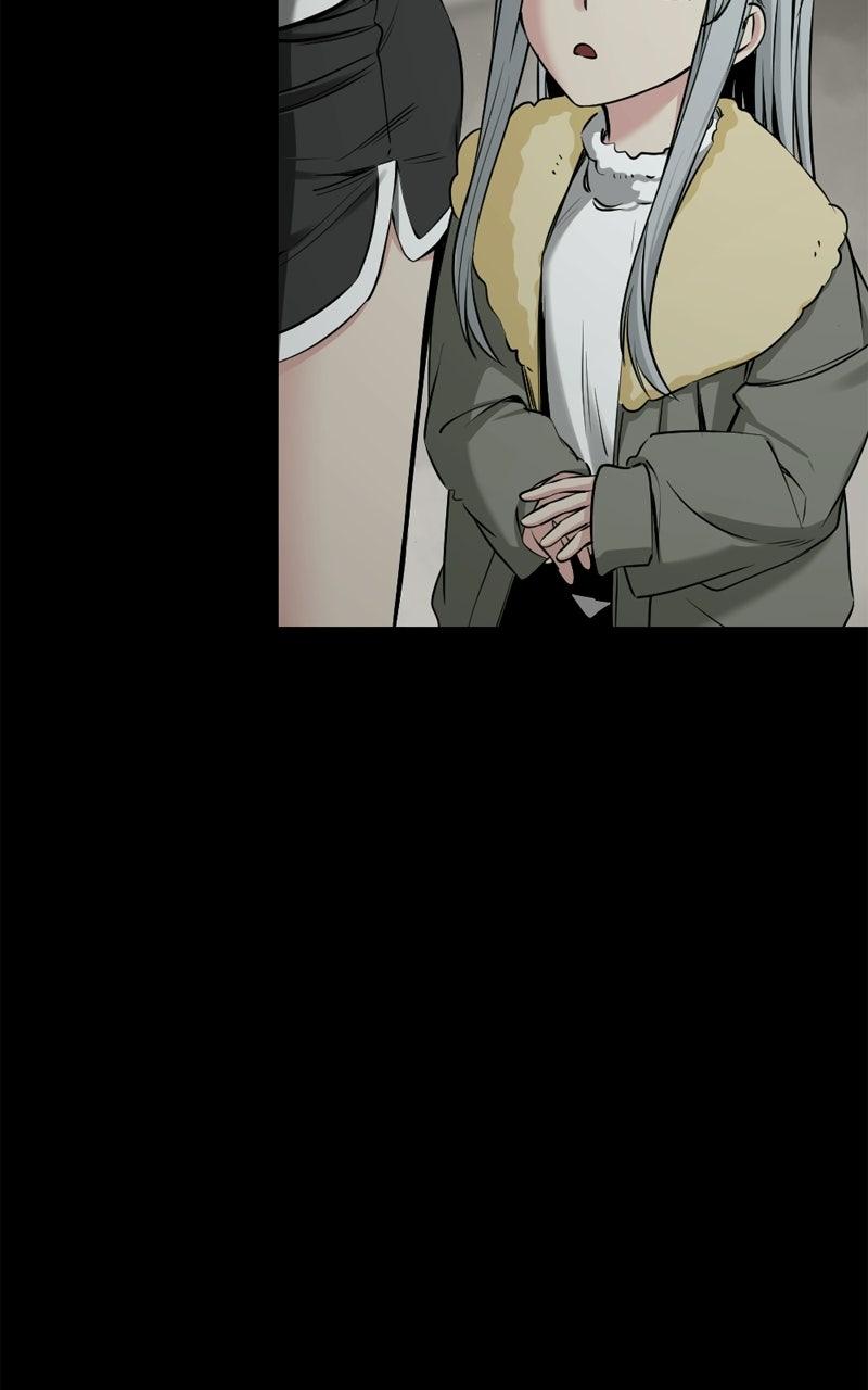 Hero Killer - Chapter 256 Page 70