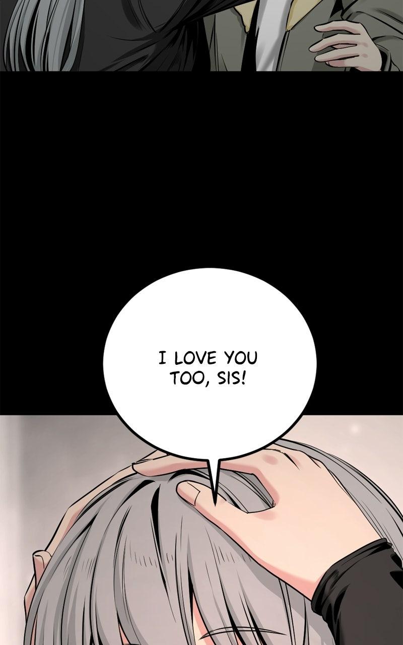 Hero Killer - Chapter 256 Page 72