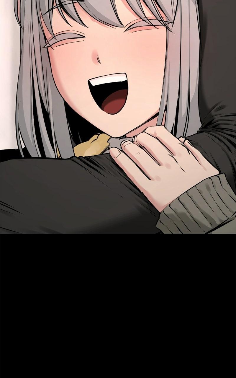 Hero Killer - Chapter 256 Page 73