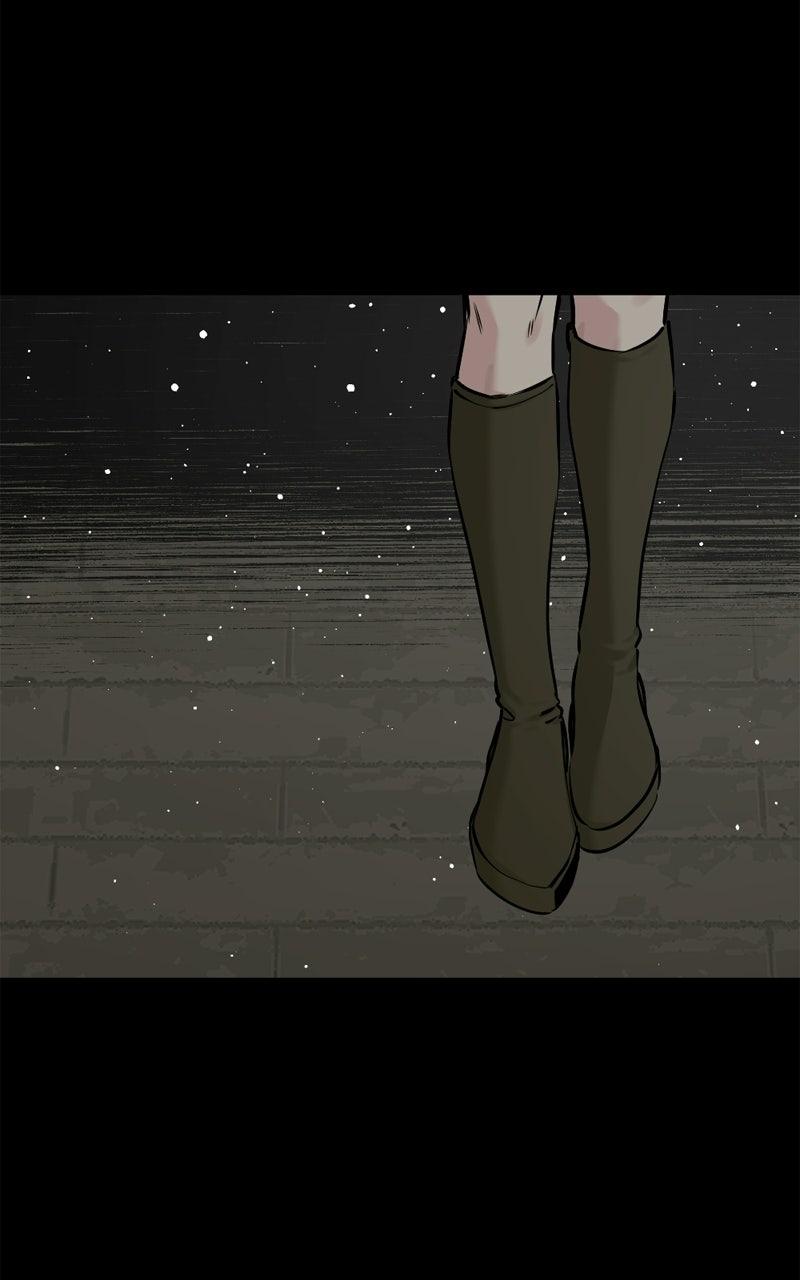 Hero Killer - Chapter 256 Page 74