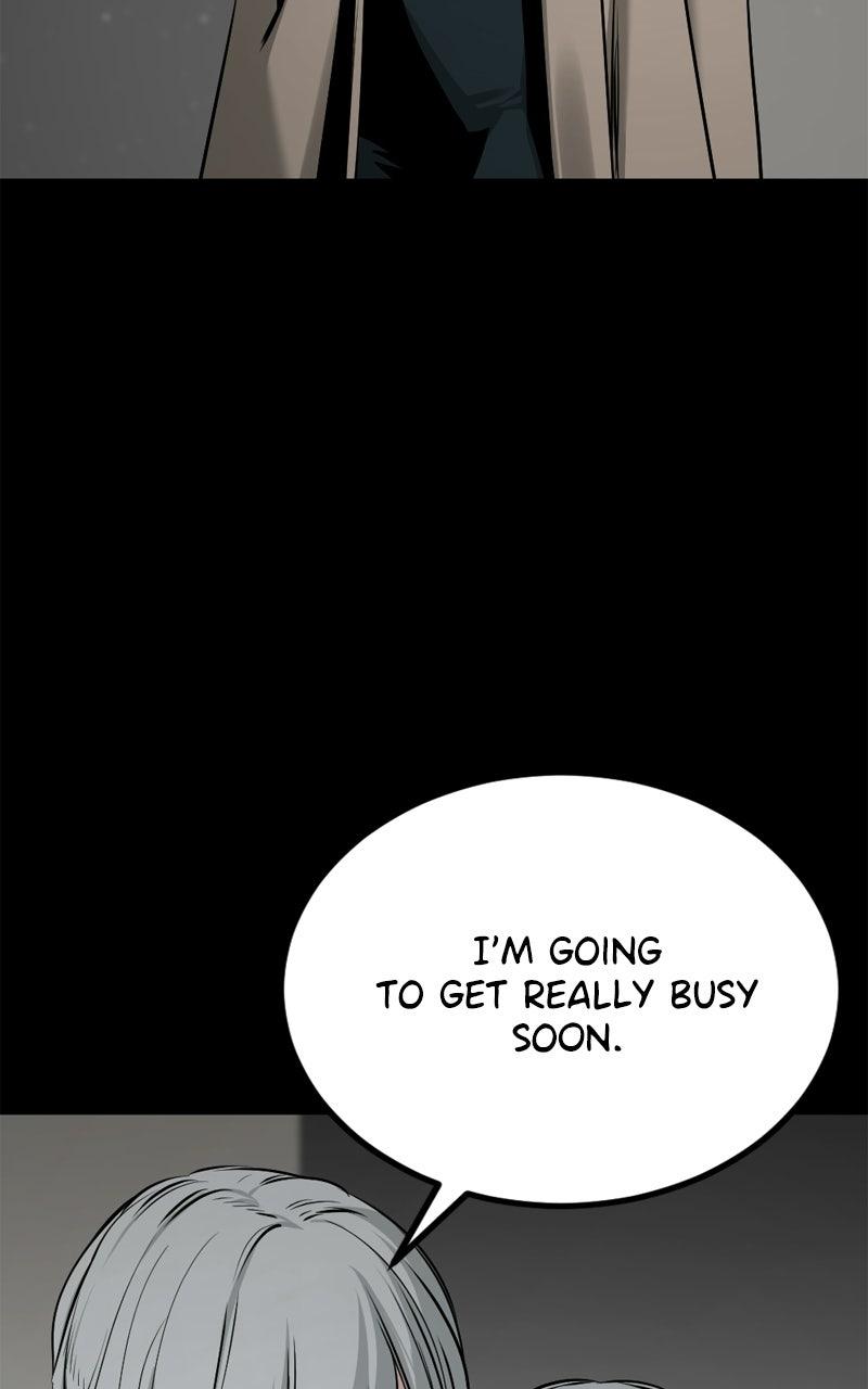 Hero Killer - Chapter 256 Page 76