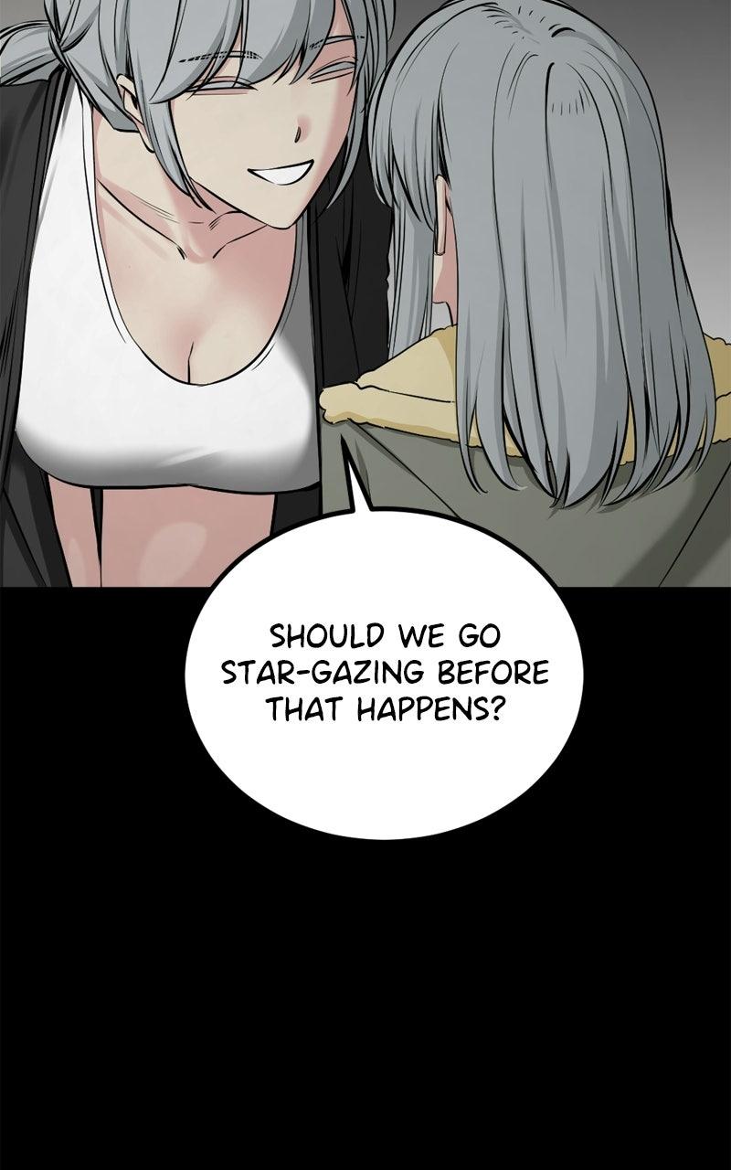 Hero Killer - Chapter 256 Page 77