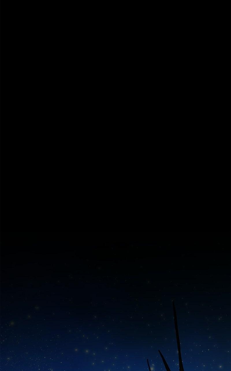 Hero Killer - Chapter 256 Page 79