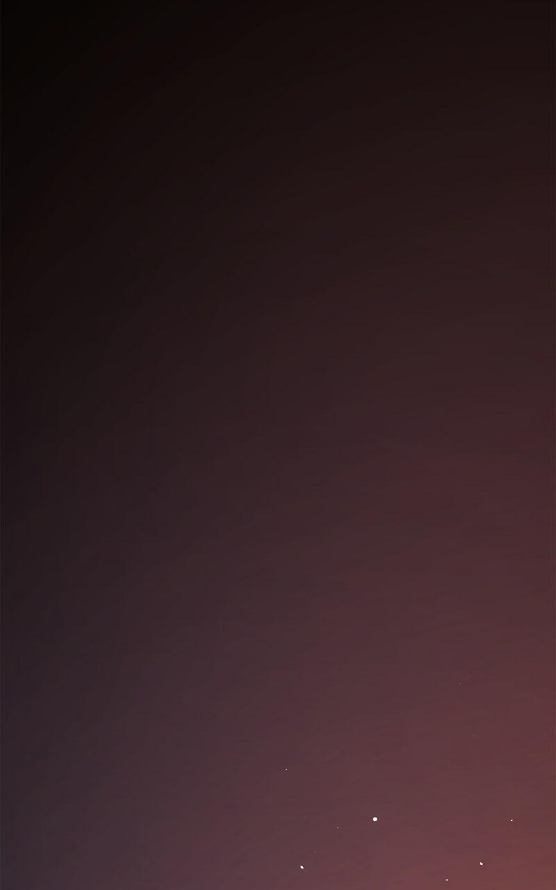 Hero Killer - Chapter 256 Page 8