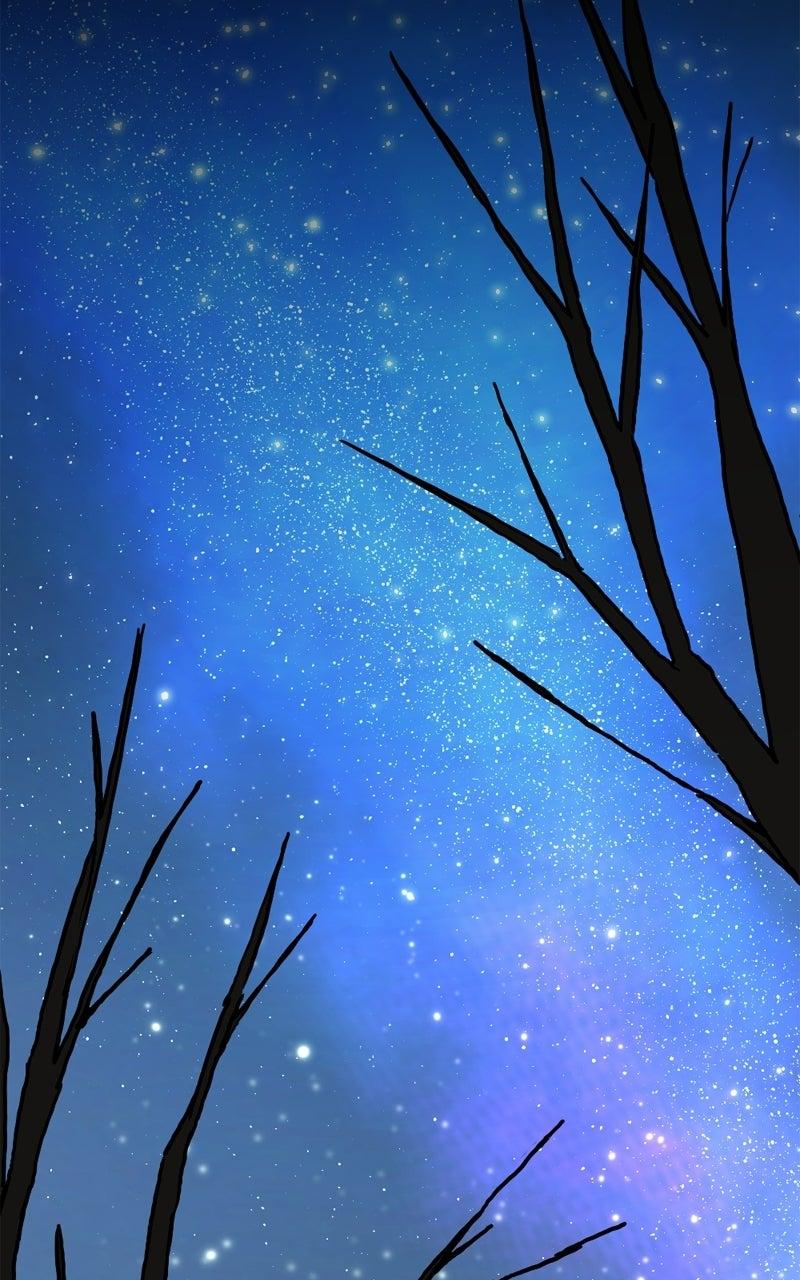 Hero Killer - Chapter 256 Page 80