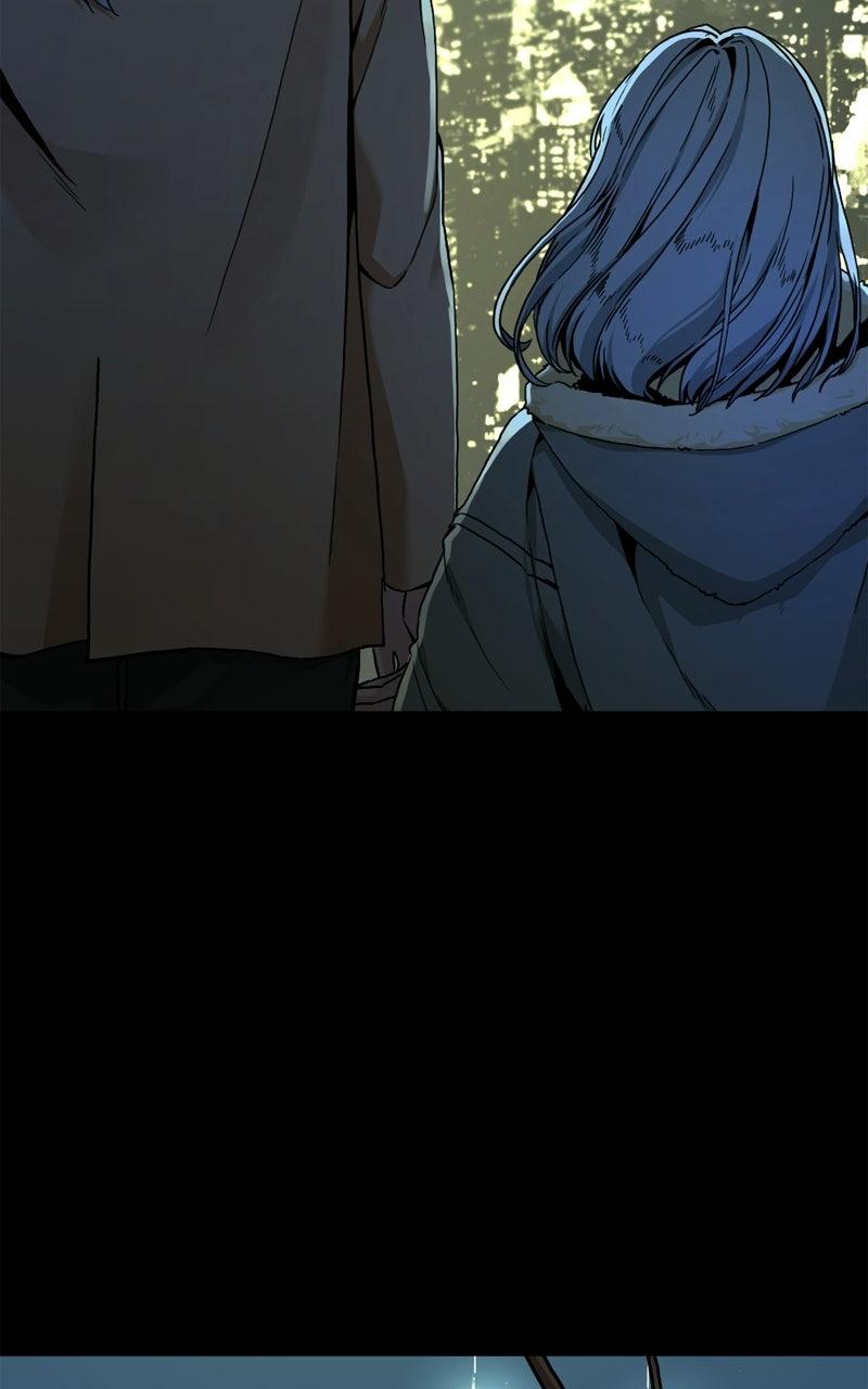 Hero Killer - Chapter 256 Page 82