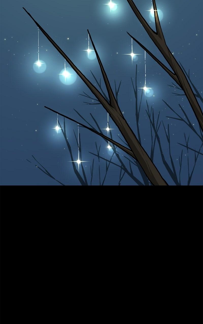 Hero Killer - Chapter 256 Page 83