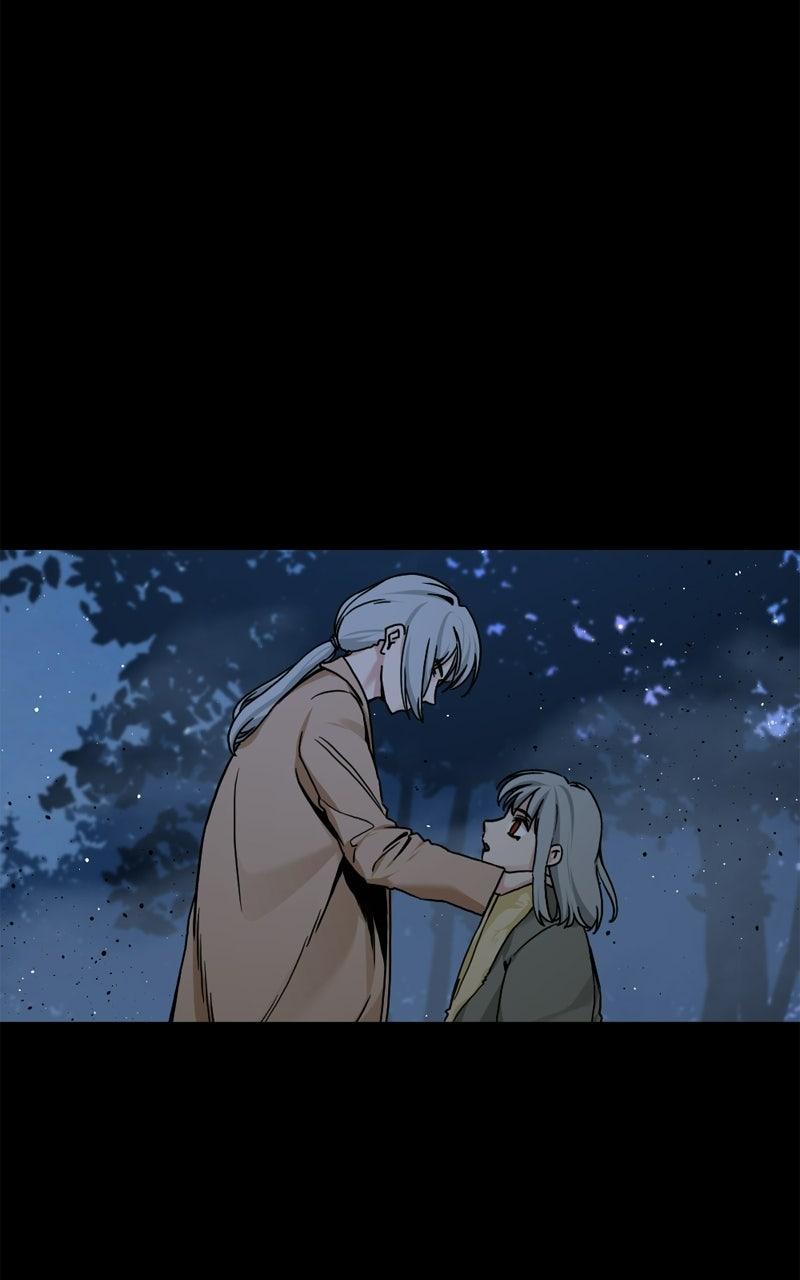 Hero Killer - Chapter 256 Page 85