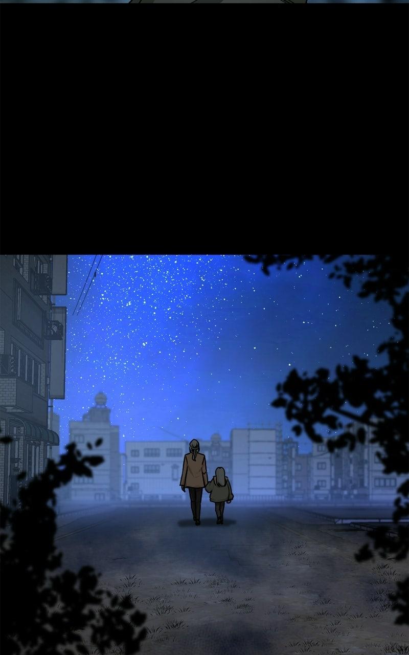 Hero Killer - Chapter 256 Page 87