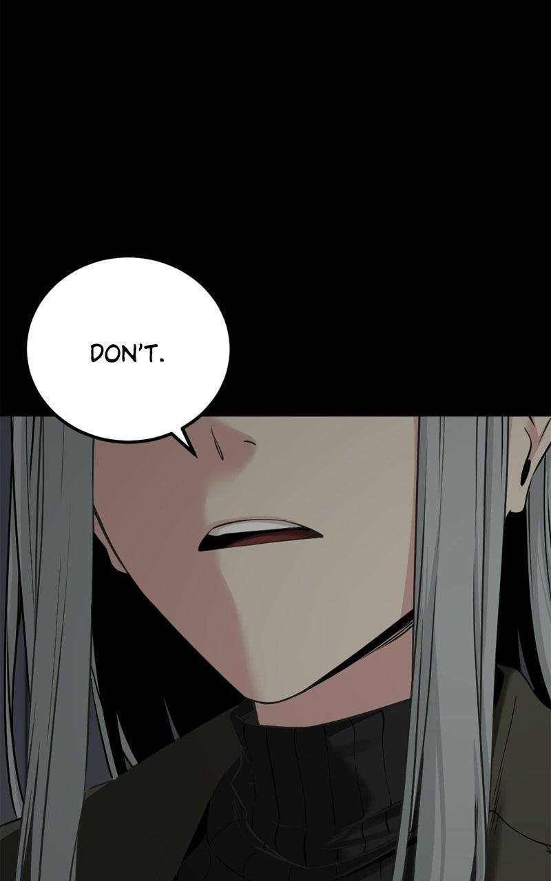 Hero Killer - Chapter 256 Page 91