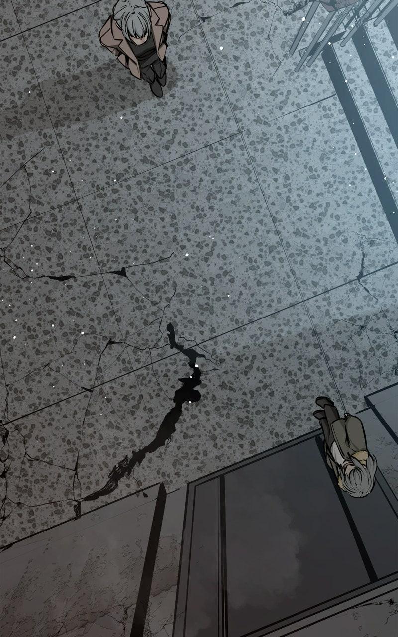 Hero Killer - Chapter 256 Page 95