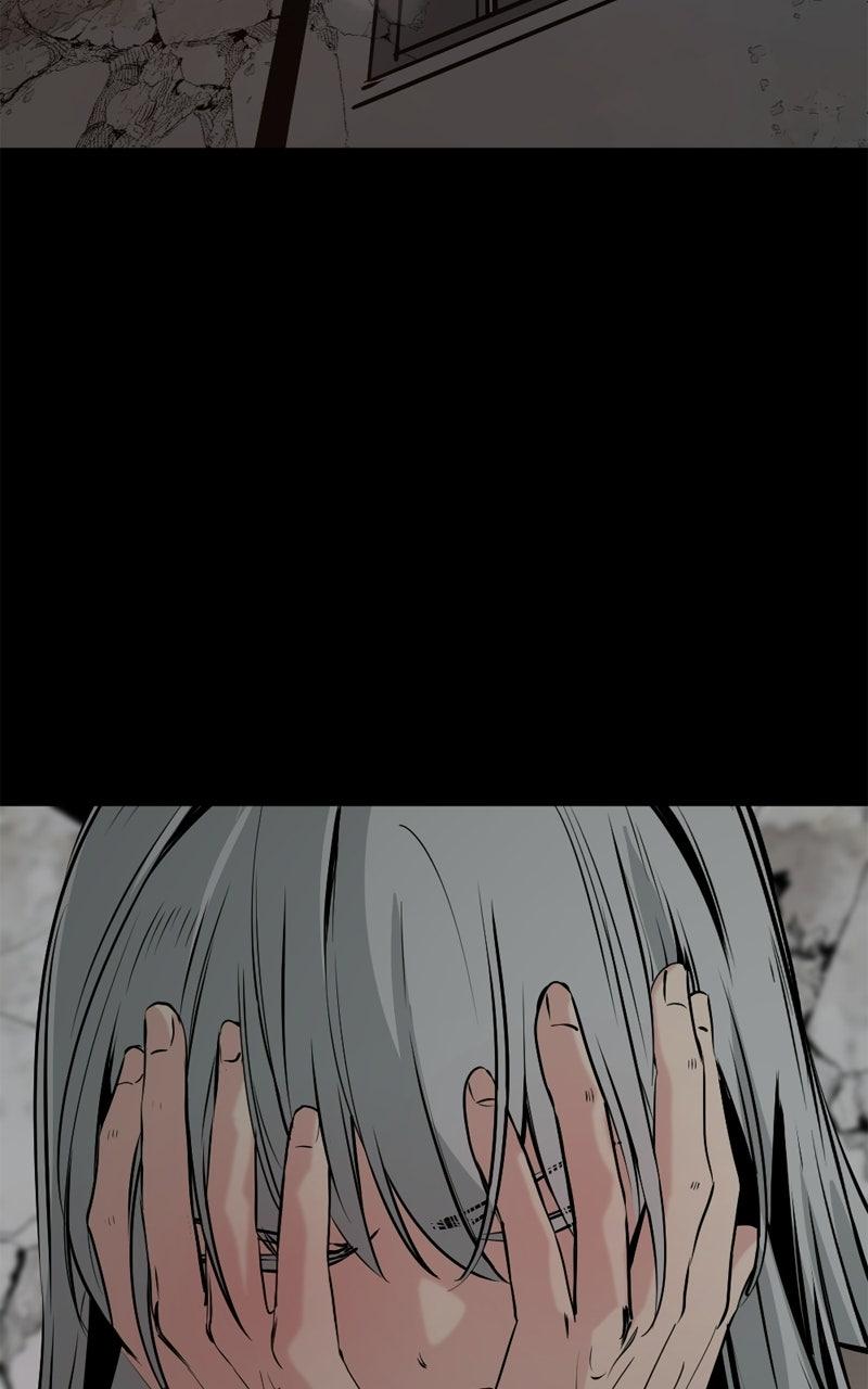 Hero Killer - Chapter 256 Page 96