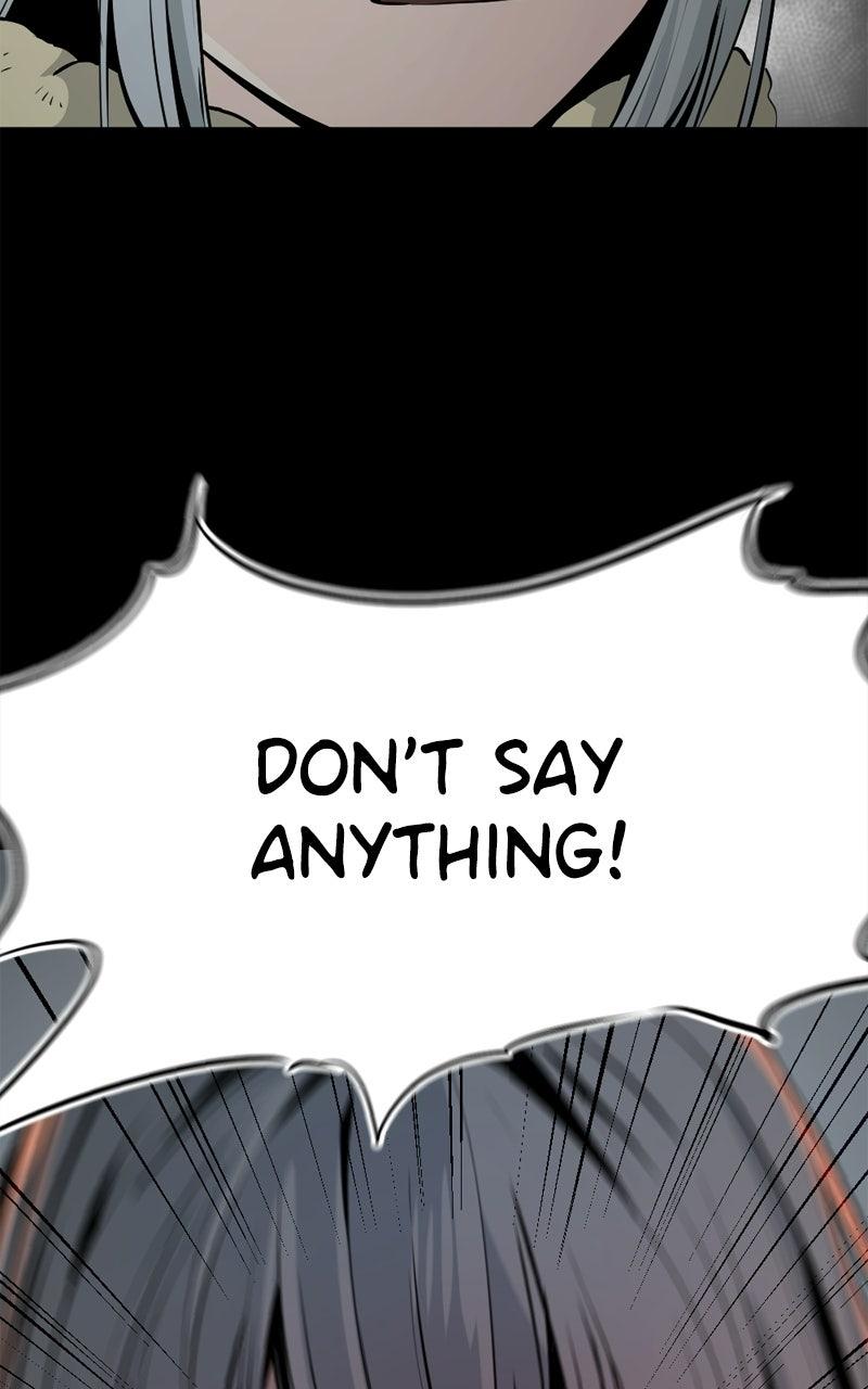 Hero Killer - Chapter 256 Page 98