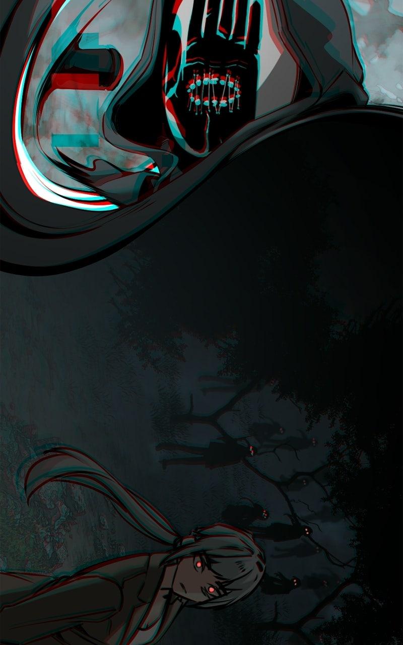 Hero Killer - Chapter 257 Page 10