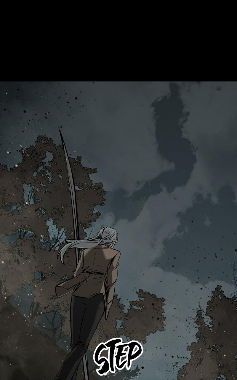 Hero Killer - Chapter 257 Page 101