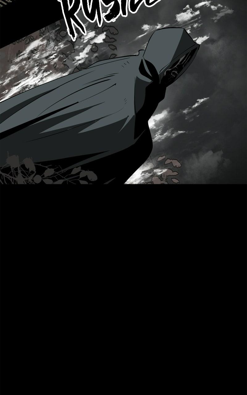 Hero Killer - Chapter 257 Page 103