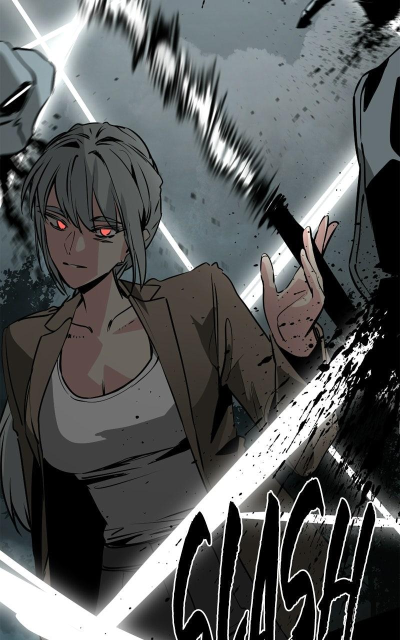 Hero Killer - Chapter 257 Page 105