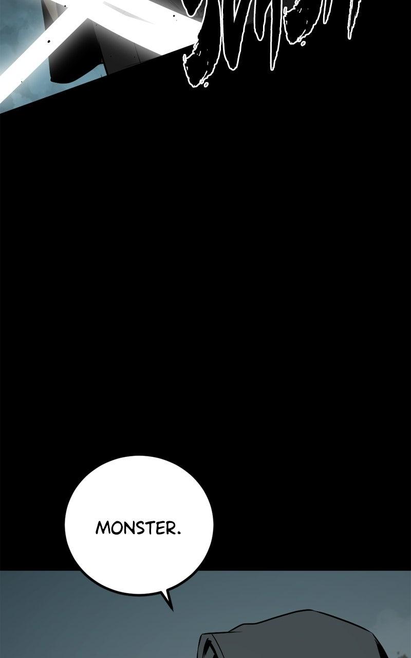 Hero Killer - Chapter 257 Page 106