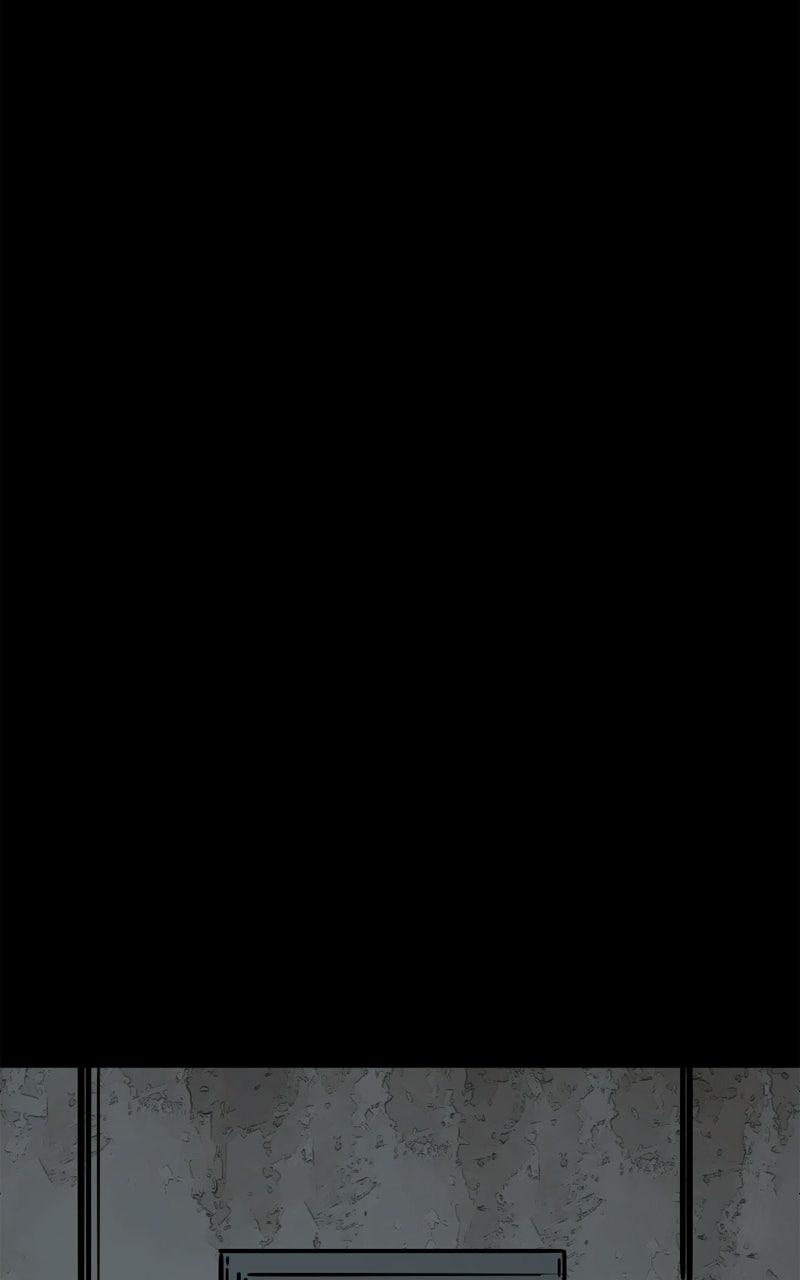 Hero Killer - Chapter 257 Page 114