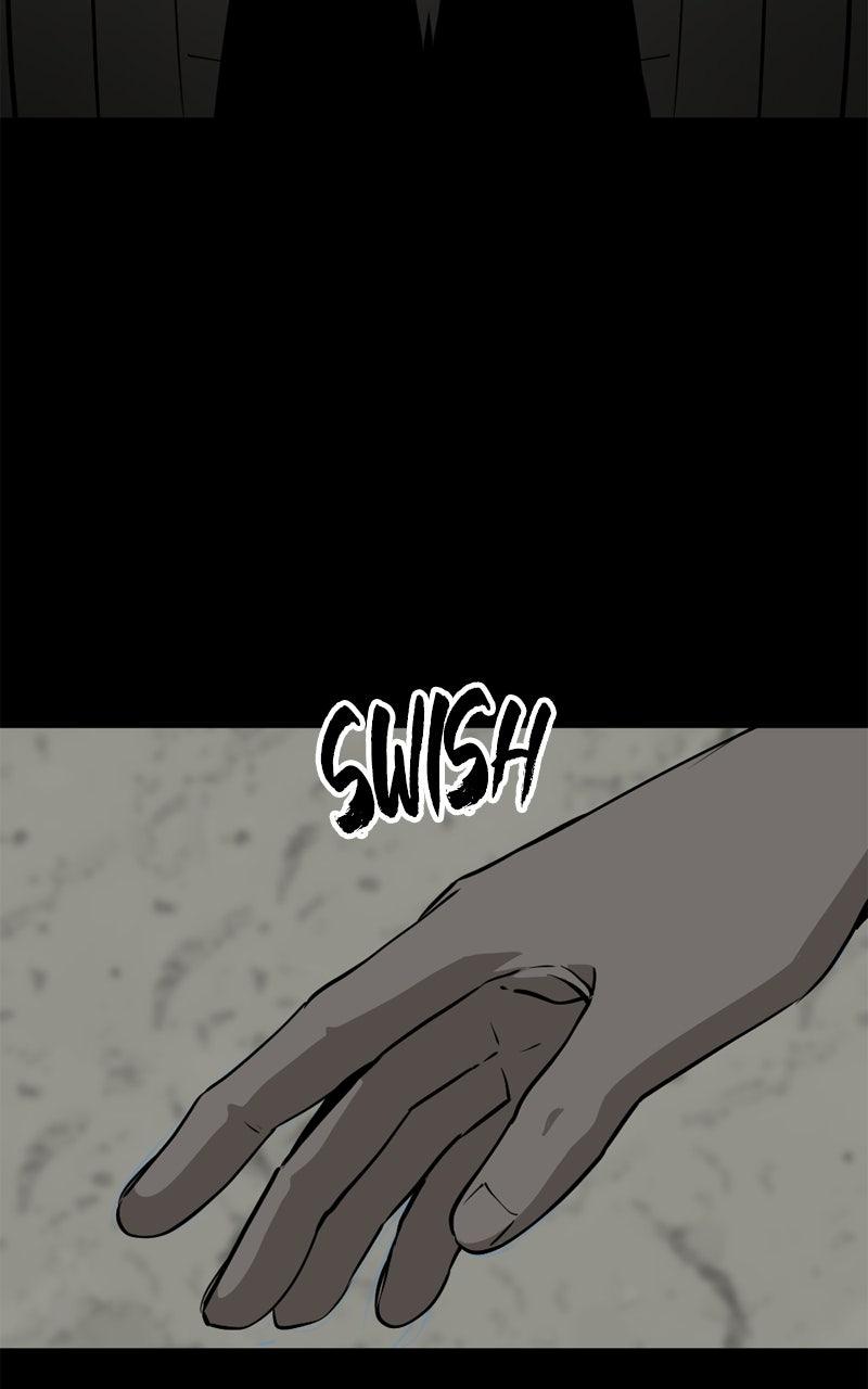 Hero Killer - Chapter 257 Page 117