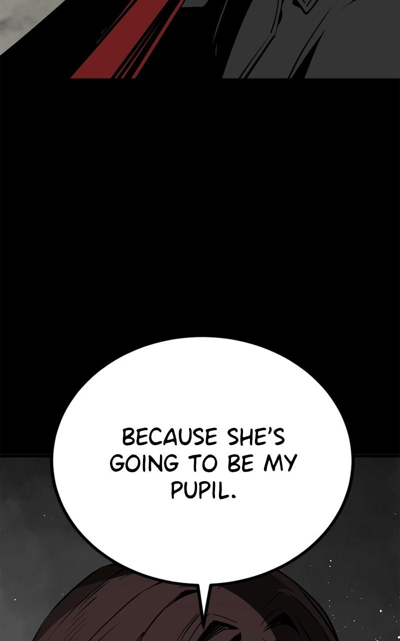 Hero Killer - Chapter 257 Page 119