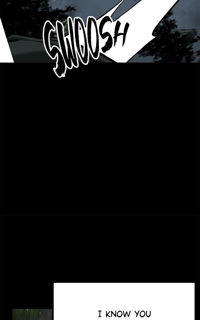 Hero Killer - Chapter 257 Page 18