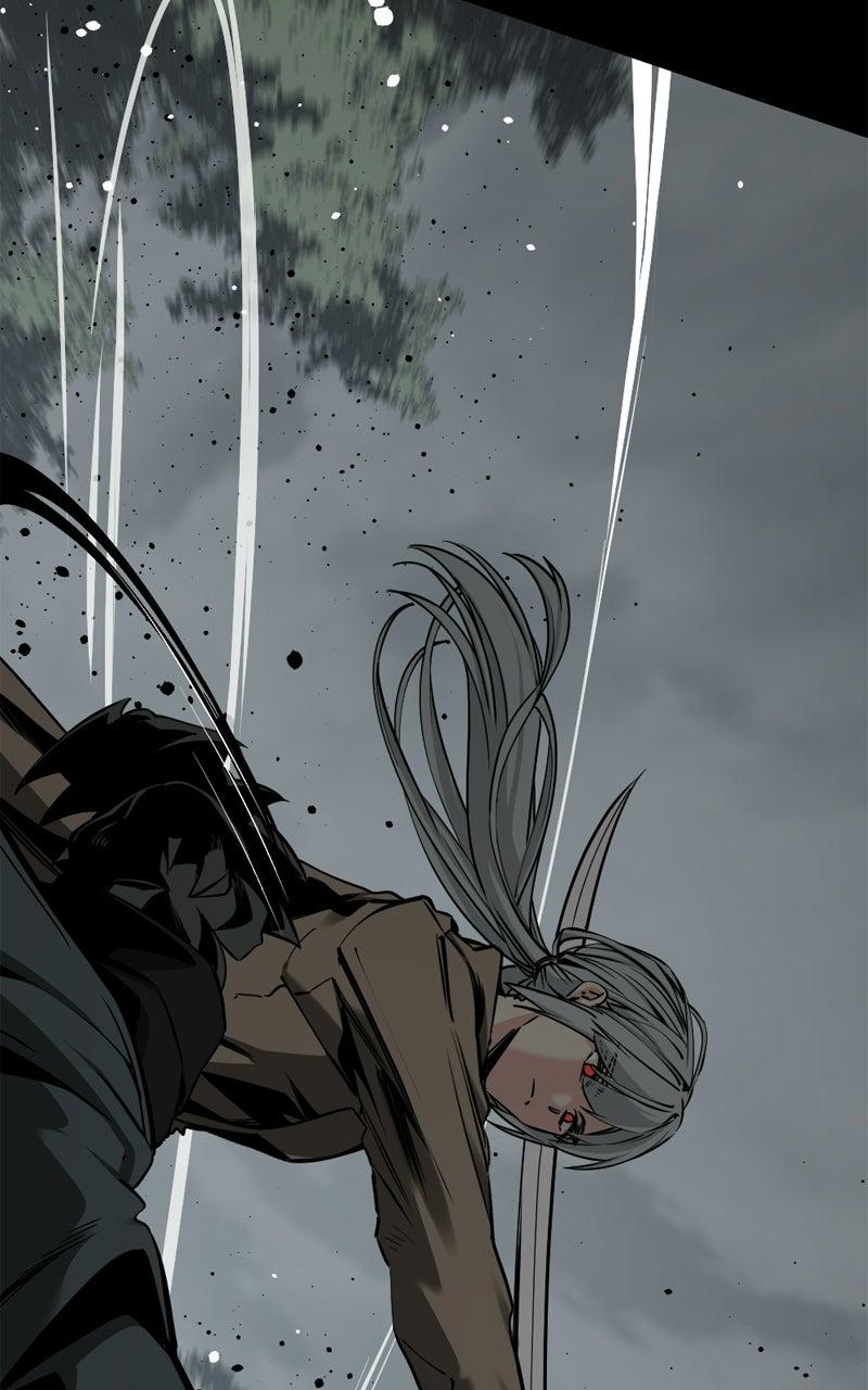 Hero Killer - Chapter 257 Page 28