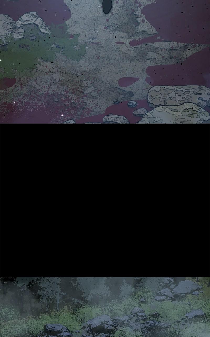 Hero Killer - Chapter 257 Page 3