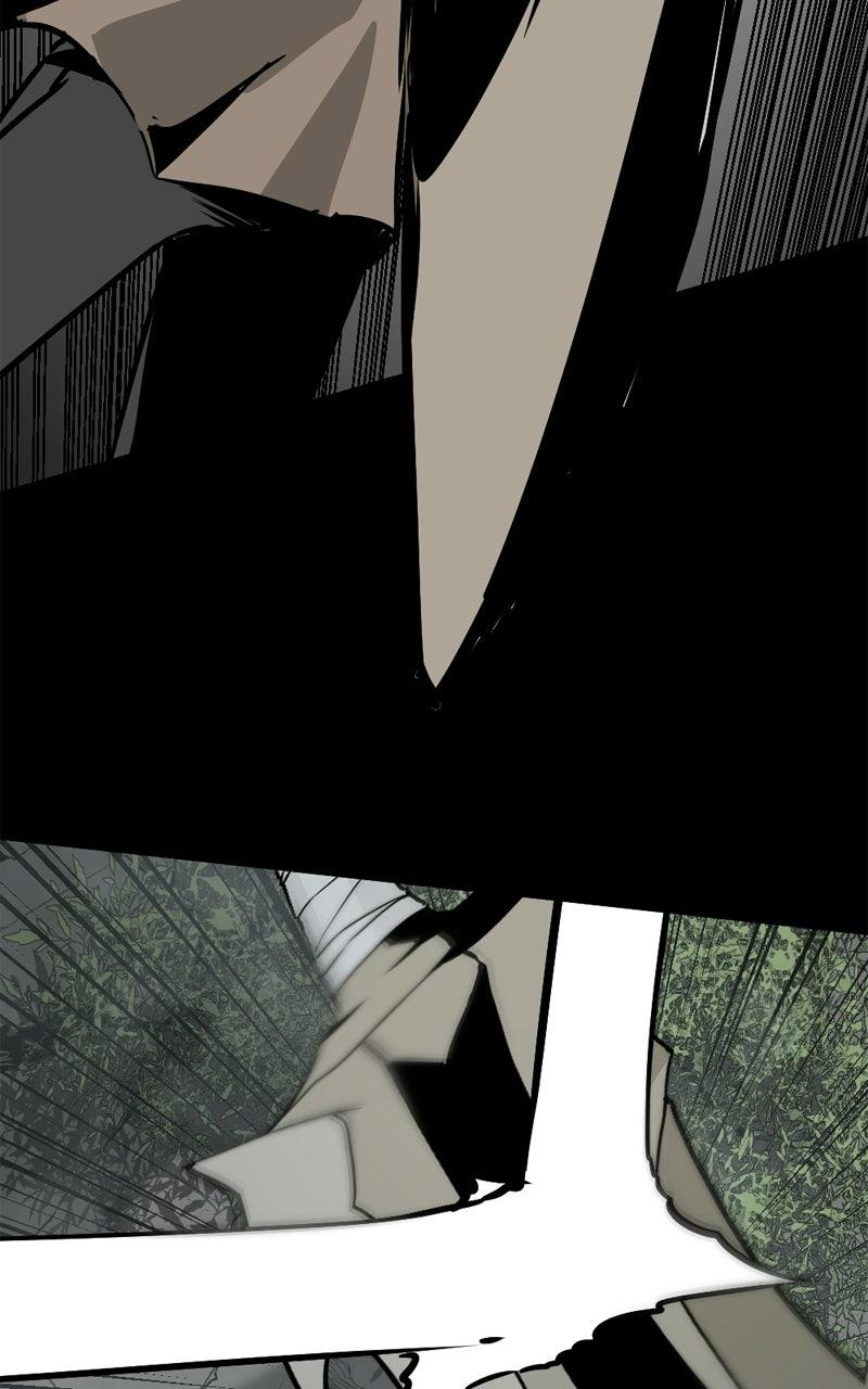 Hero Killer - Chapter 257 Page 35