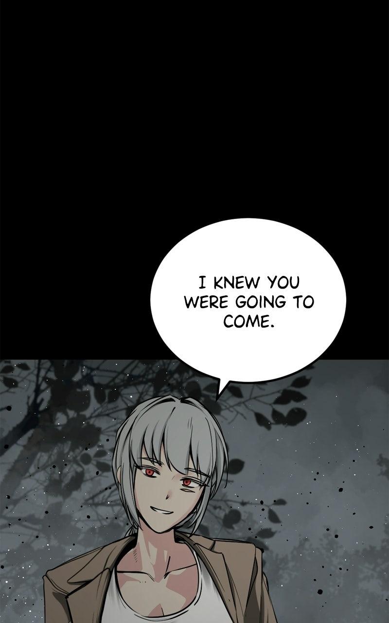 Hero Killer - Chapter 257 Page 38