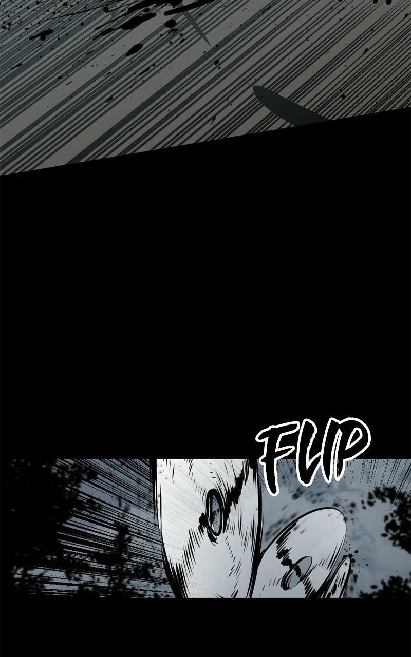 Hero Killer - Chapter 257 Page 44