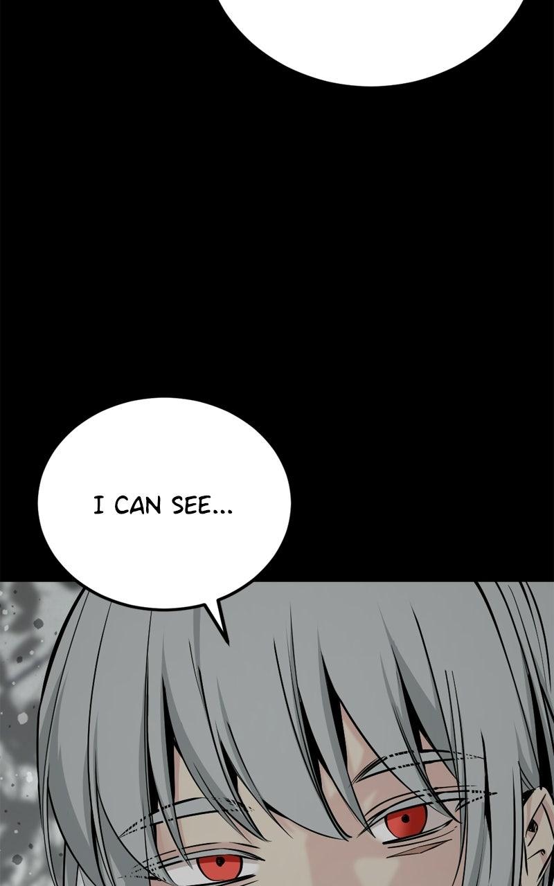 Hero Killer - Chapter 257 Page 47