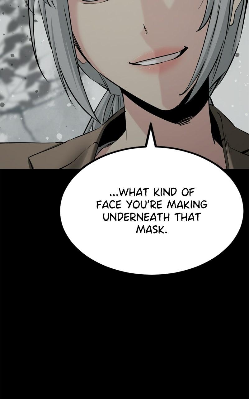 Hero Killer - Chapter 257 Page 48