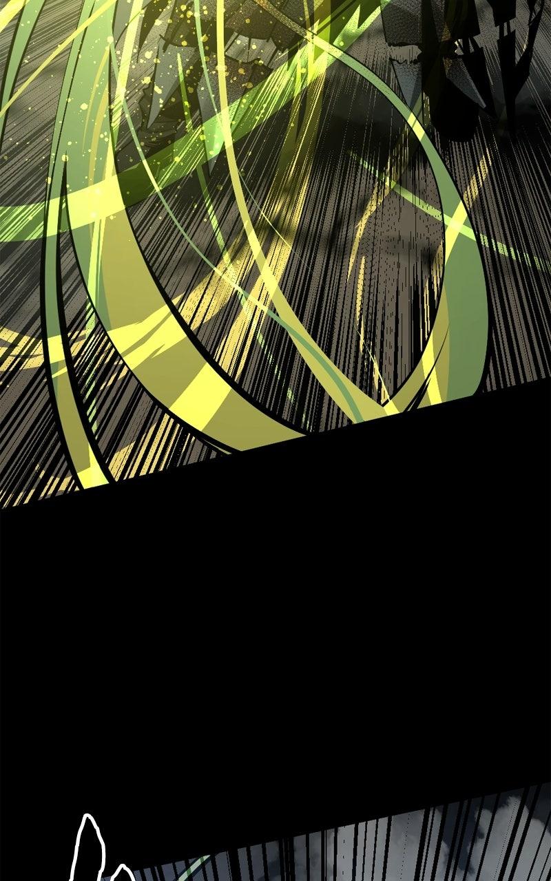 Hero Killer - Chapter 257 Page 50