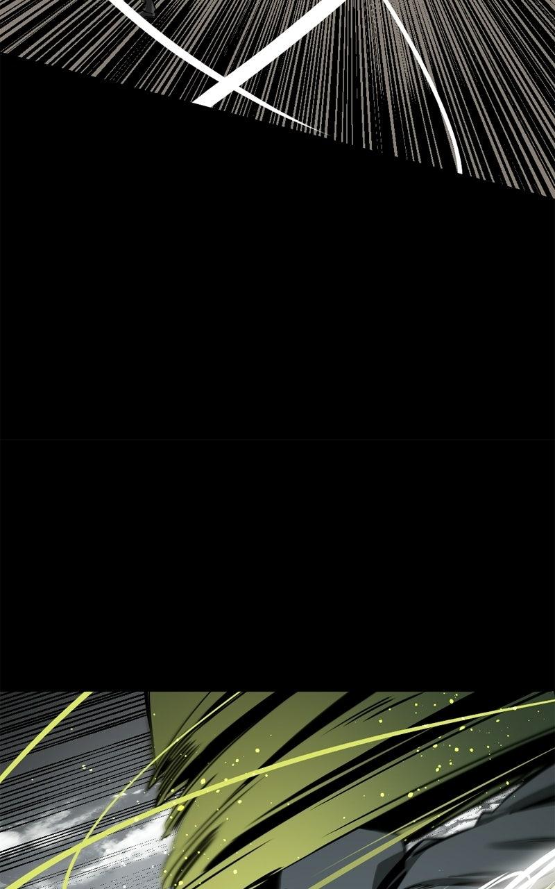 Hero Killer - Chapter 257 Page 52