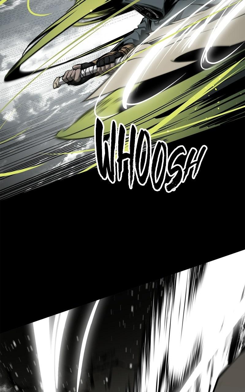 Hero Killer - Chapter 257 Page 53