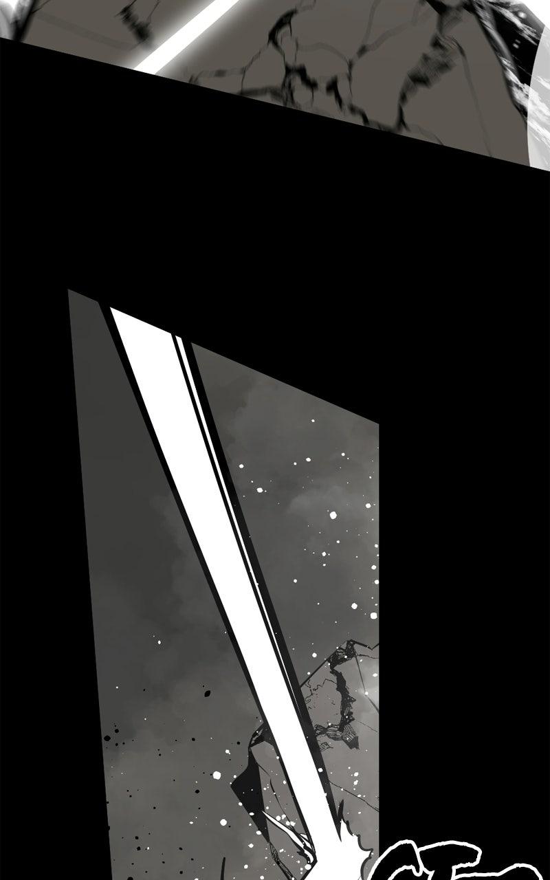 Hero Killer - Chapter 257 Page 55