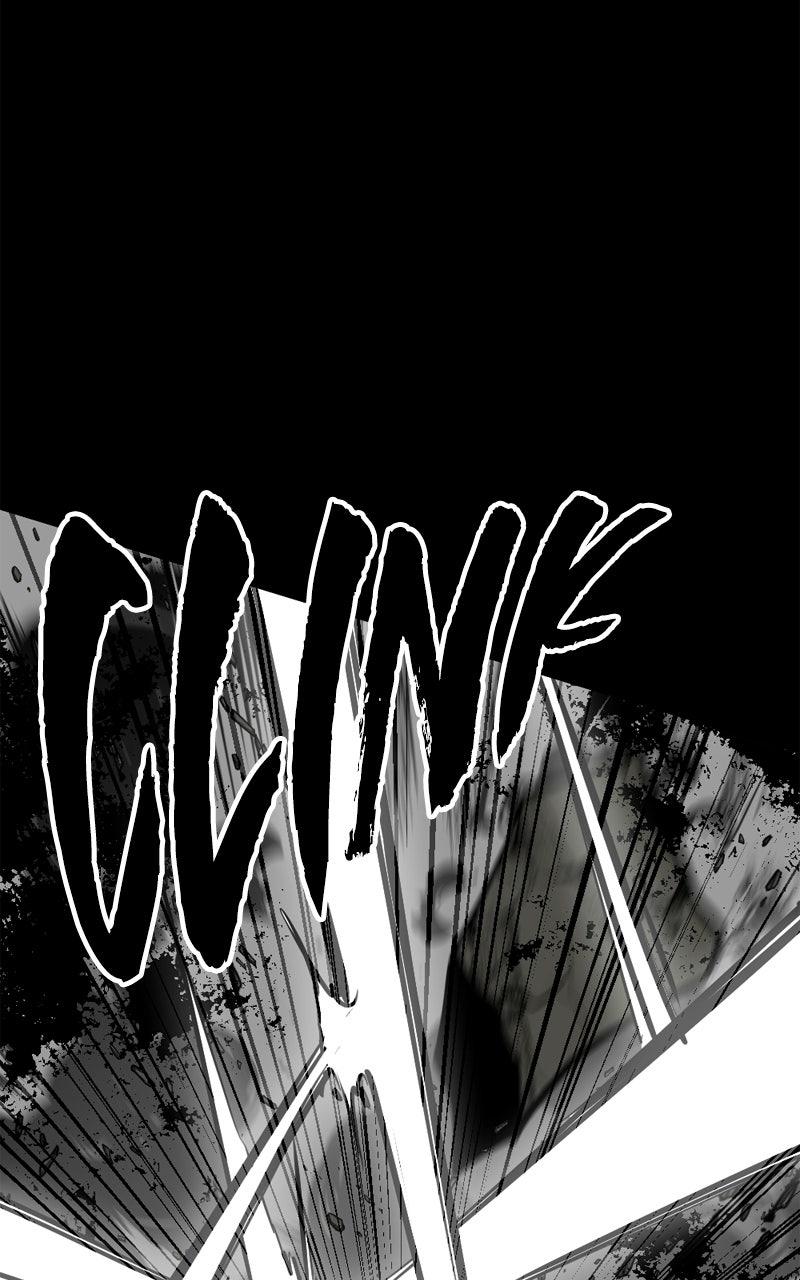 Hero Killer - Chapter 257 Page 58